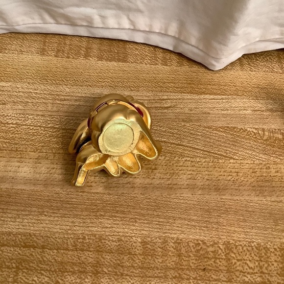 Estée Lauder Empty Compact Solid Perfume Lot Of 3 Assorted​​​​​​ - Picture 3 of 12